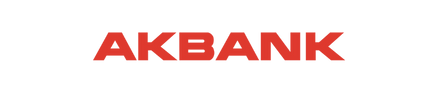 Akbank