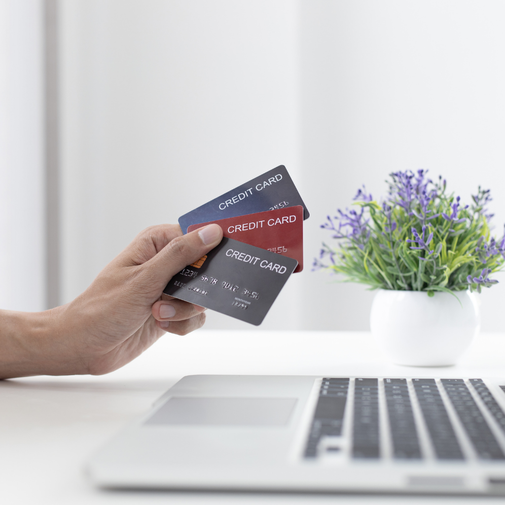 Sanal Pos