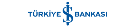 İş Bankası