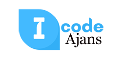 kurumsalyeni.icodeajans