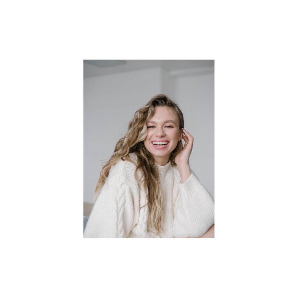 Aslı Hanım