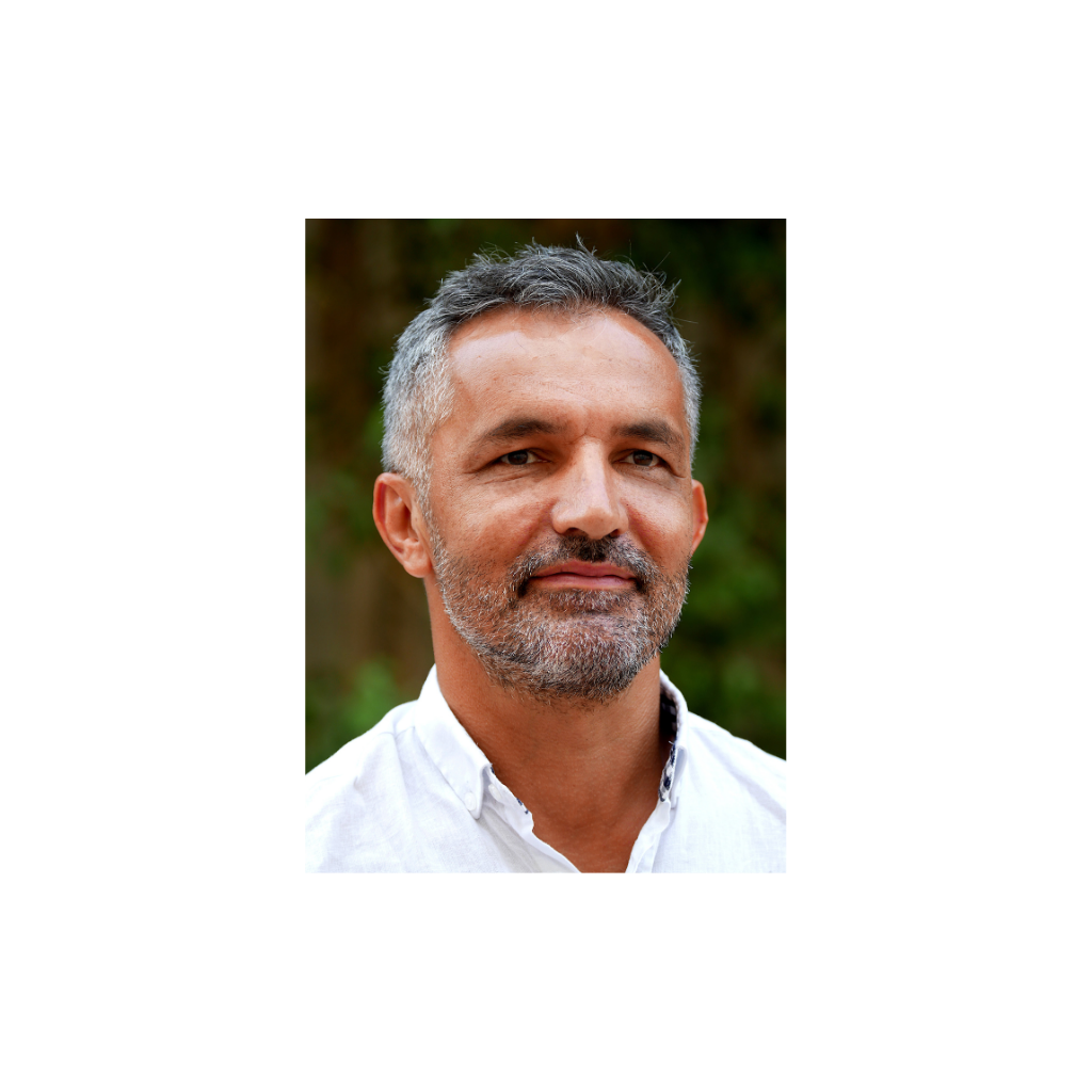 Aykut Bey