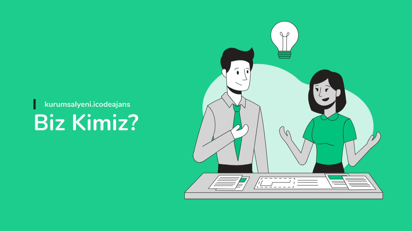 Hakkımızda