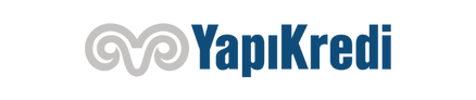 Yapı Kredi